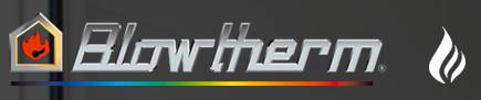 Logo Blowtherm