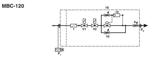 MBC-120-DLE-S20