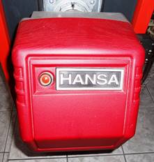 hansa 4