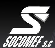 socomef