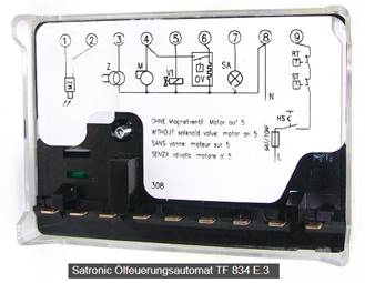 TF834.3