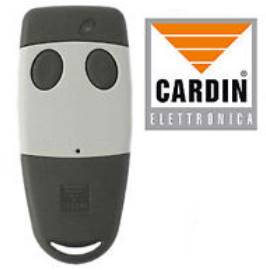 Cardin TXQ449200