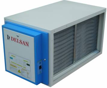 delsan 1