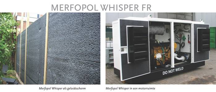 Merfopol