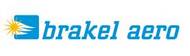 logo Brakel