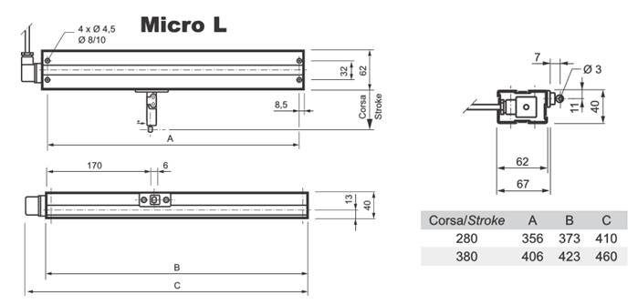 Micro L