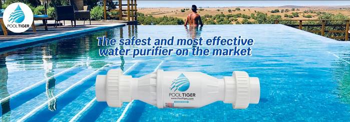 Pooltiger 1