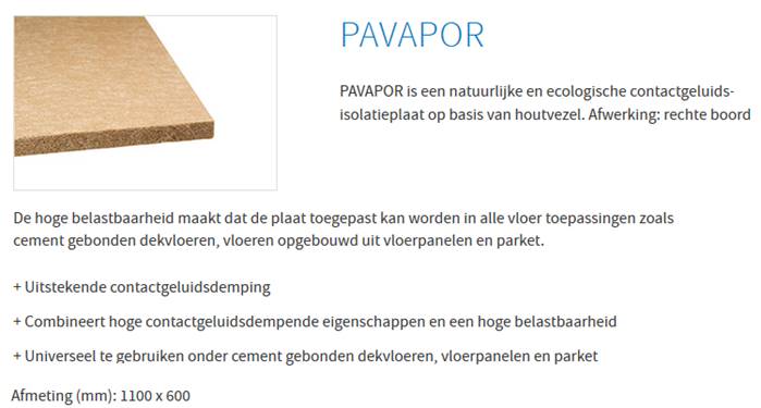 pavopor2