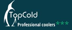 topcold logo