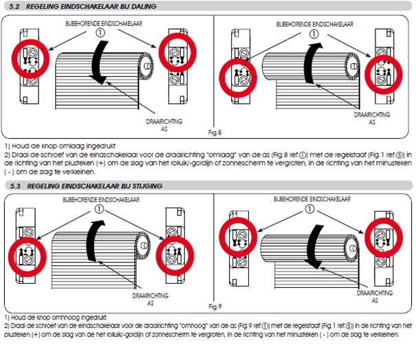 download microscopic simulation of financial markets from investor behavior to