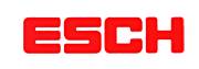 esch logo