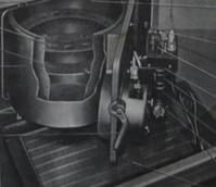 ventilator
