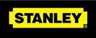 stanley logo