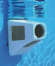 hydrostar