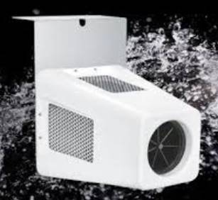 hydrostar 2