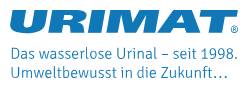 Urimat 1