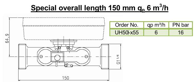 siemens 6