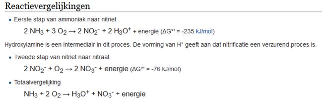 ammonium 5