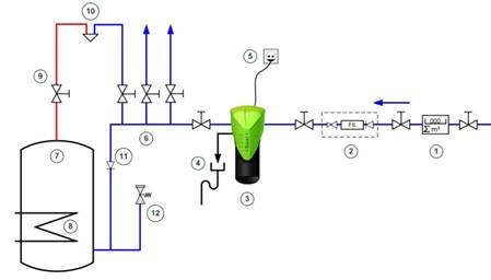 biomineralisatie3