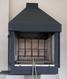 buitenkeuken 15