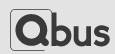 Qbus