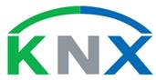 Knx