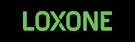 Loxone 1