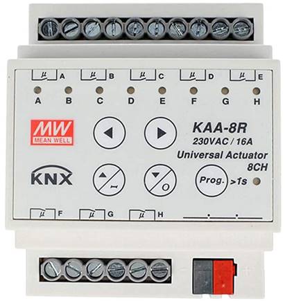 knx3