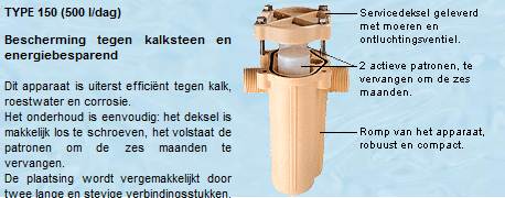 fosfaatdosering6