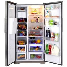 beko 5