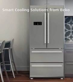 beko 7