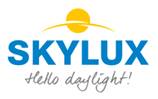 skylux 3