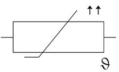 sonde 4