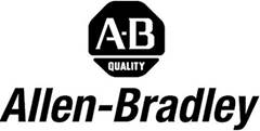 logo AB