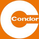 Logo Condor