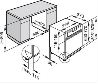 miele 4