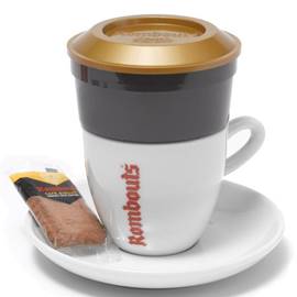 koffie 1