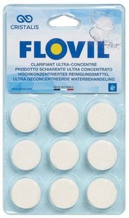 Flovil