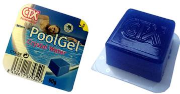 poolgel