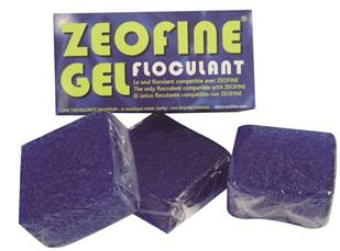 zeofine