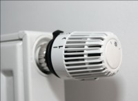 hoe vaak Reageren Ambient Thermostatische kranen