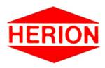 Logo herion